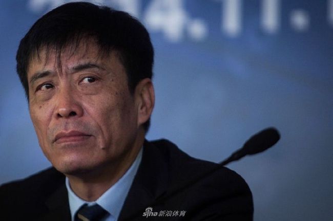 国产精品久久久久久免费播放